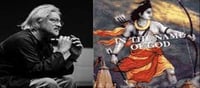 5 documentaries in the last 50 years-Govt angry#P2...